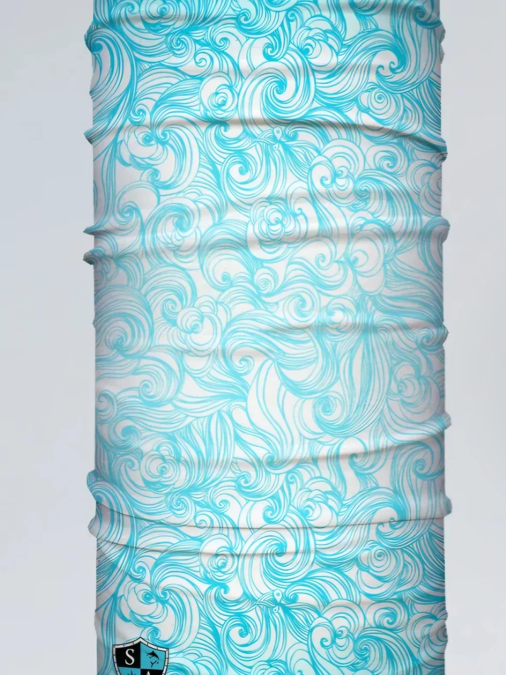 SA Co Multifunctional Tube Scarf